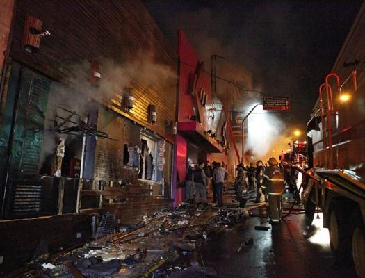 brazilfire.jpg