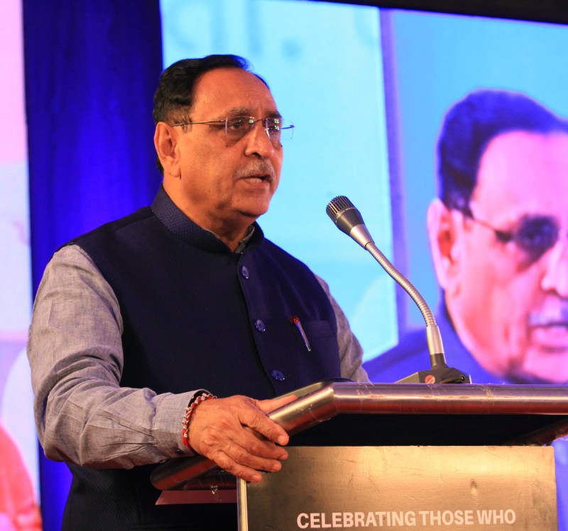 Gujarat: हॉर्स पावर आधारित कृषि संबंधी बिजली उपभोग पर किसानों से ली जाएगी एक समान दर