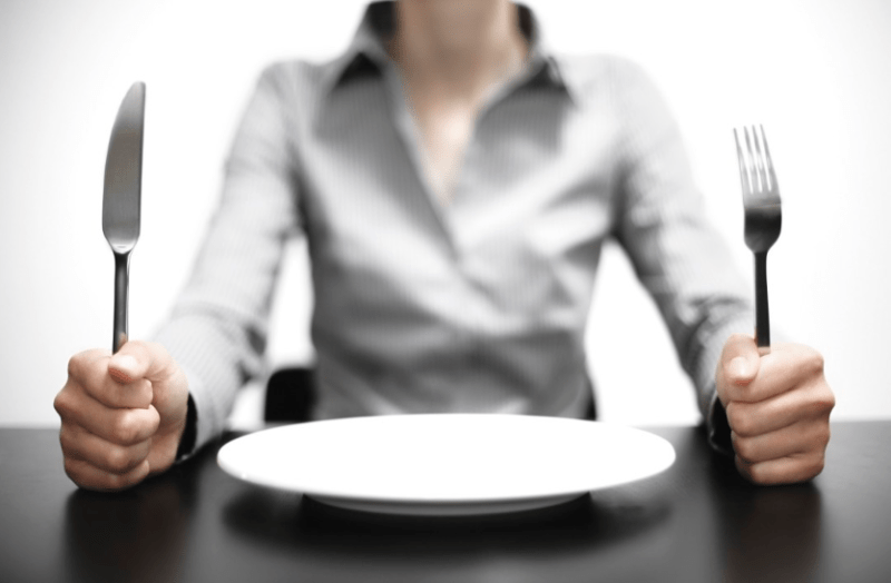 व्रत करें तो इन बातों का रखें खास ध्यान, सेहत को नहीं होगा नुकसान