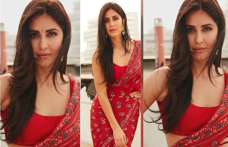 katrina_kaifs_red_sari_is_perfect_for_a_new_bride.jpg