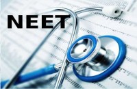 NTA NEET 2020 Registration