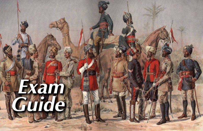 Education, interview, exam, online test, rojgar samachar, interview tips, online exam, Mock Test, general knowledge, GK, interview questions, jobs in hindi, rojgar, competition exam, mock test paper, sarkari job, questions Answers, GK mock test, Exam Guide, General Science Questions, Questions and answers, common general knowledge questions and answers, common general knowledge questions and answers