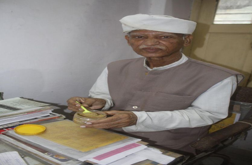 एलर्जी, कोलेस्ट्रॉल दूर भगाने में कारगर औषधियां