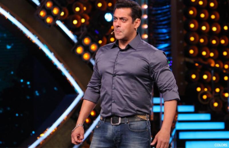 salman-khan-bigg-boss-10-wkv.jpg