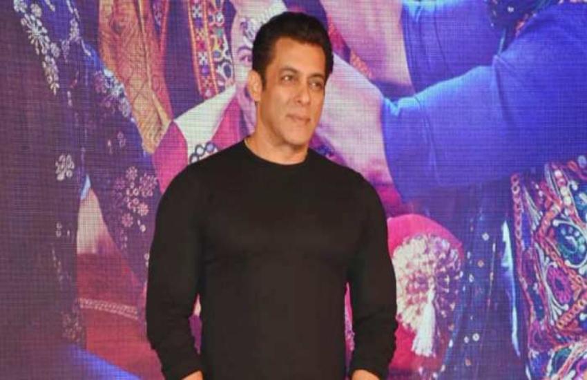 salman_.jpg