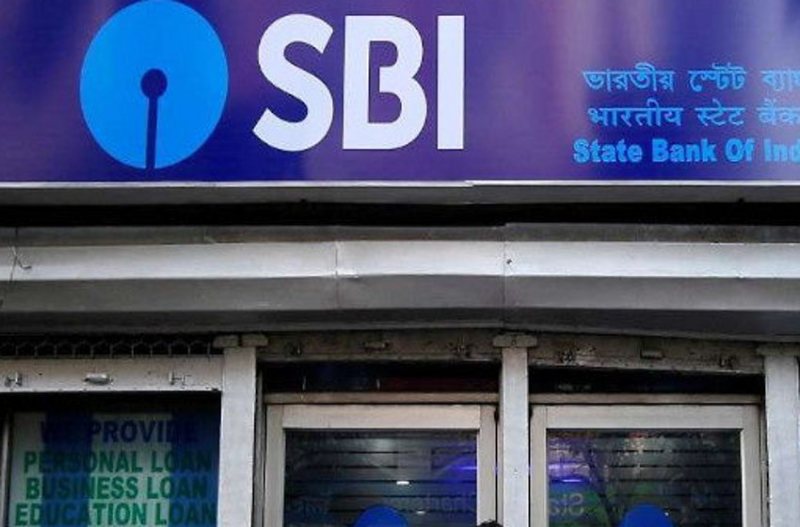 SBI