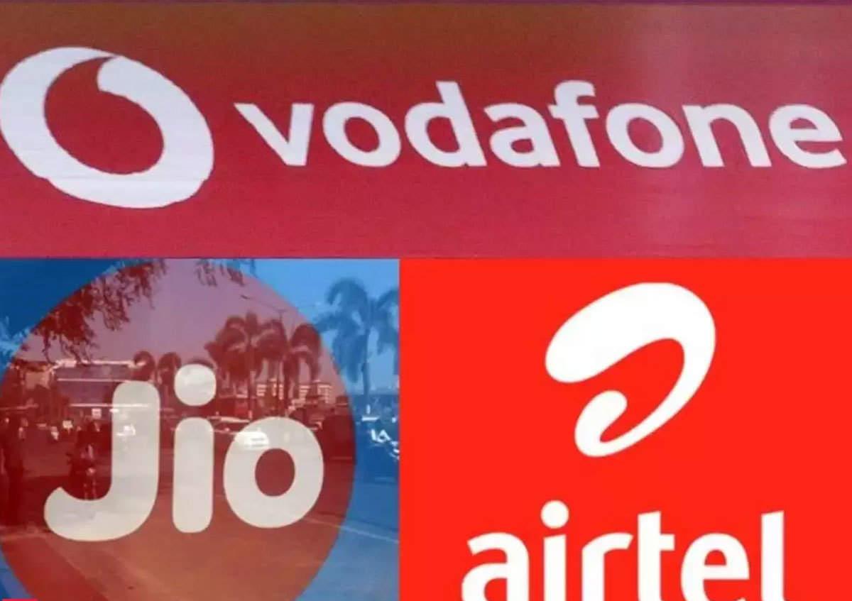 Vodafone-Idea customers big shock, 42 percent mobile bill increase