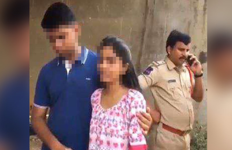 veternary doctor sister