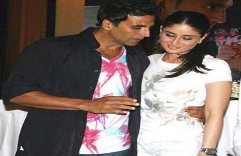 akshay kareena