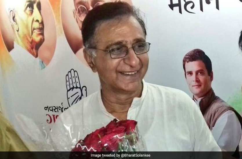 निगम-मंडल में 50 फीसदी युवा, 25 फीसदी महिला और 10 फीसदी सीनियर सिटीजन को मिलेगी जगह