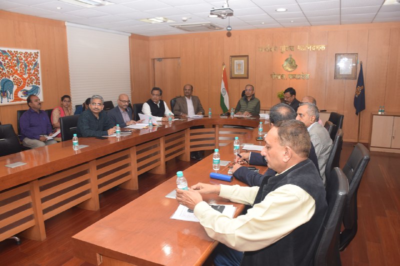 dgp_bhopal.jpg