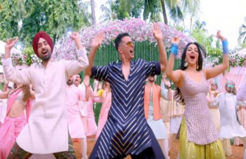 good_newwz_song_sauda_khara_khara_released.jpg