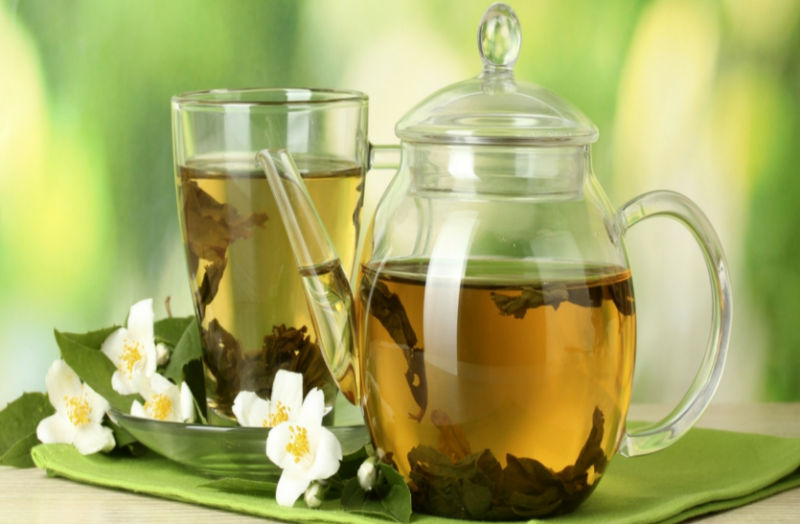 मच्छर काटने से होने वाले रोगों से के लिए फायदेमंद है ये अमृत काढ़ा