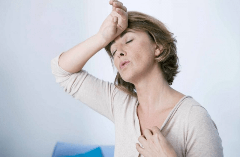 मेनोपॉज के बाद रखेंगे इन बातों का ध्यान, सेहत रहेगी दुरुस्त