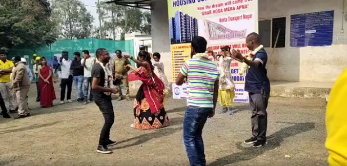 nagar_nigam.png