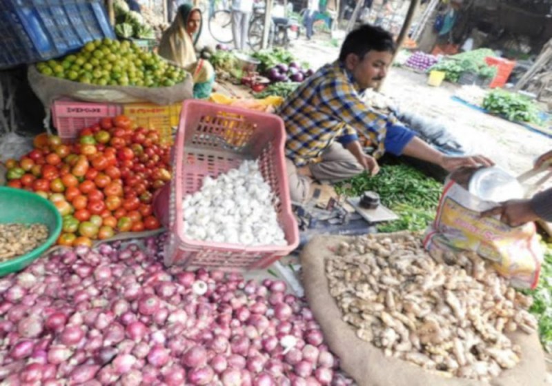 Onion Price