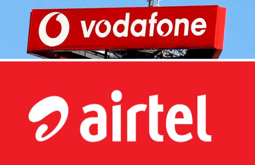 Airtel Vodafone Idea launched New Plan 