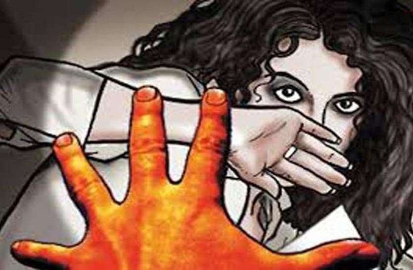 यूथ का गुस्सा सडक़ों से लेकर ‘हैशटैग’ तक
