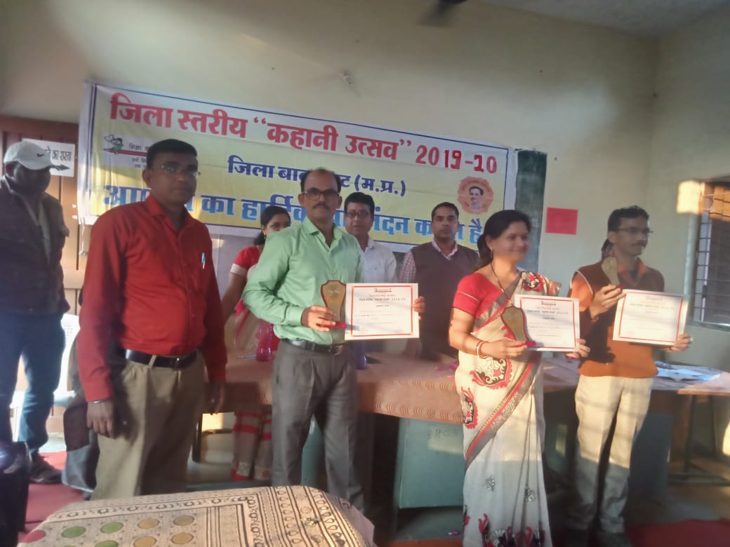 दुर्गा स्र्पोटिंग को पराजित कर डीसीए टीम बनी विजेता