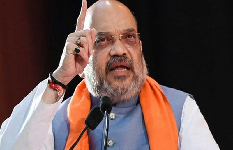 amit-shah2.jpg