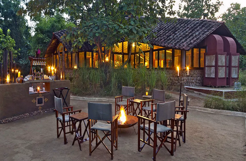 bhopal_bar.png