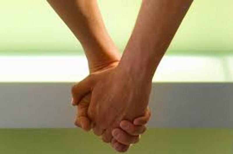 Gay Relationship: लडक़े ने लडक़े से बनाए शारिरिक संबंध, अब शादी का वादा तोड़ा