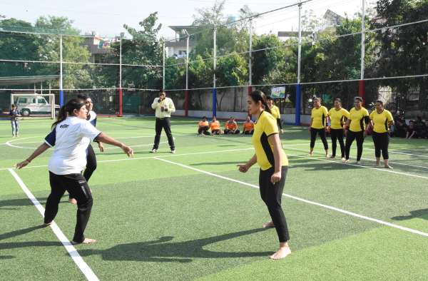 kabaddi_pratiyogita10_-_copy.jpg