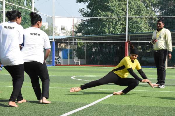 kabaddi_pratiyogita3.jpg