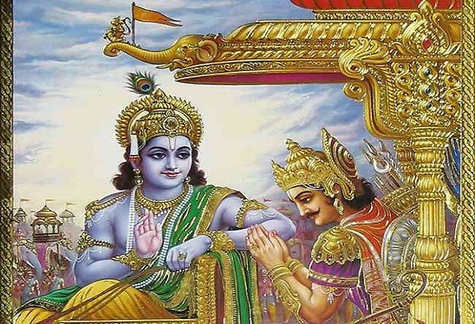 मोक्षदा एकादशी व्रत, इस दिन व्रत करने से मिलती है पितरों को मुक्ति, पढ़ें ये कथा