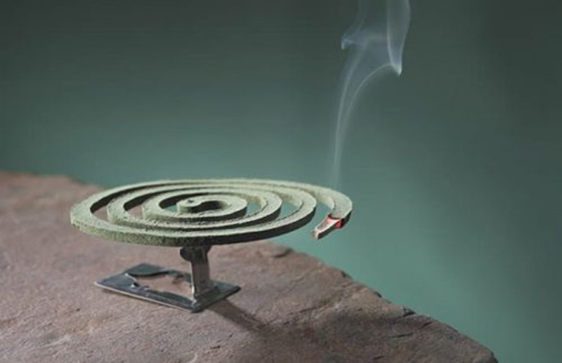 mosquito_coil.jpg