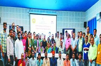 अब टूटी हड्डियों को पहले जैसी बनाने में हेल्प करेगा थ्रीडी प्रिंटर, स्कैन से तैयार होगी हूबहू डिजाइन