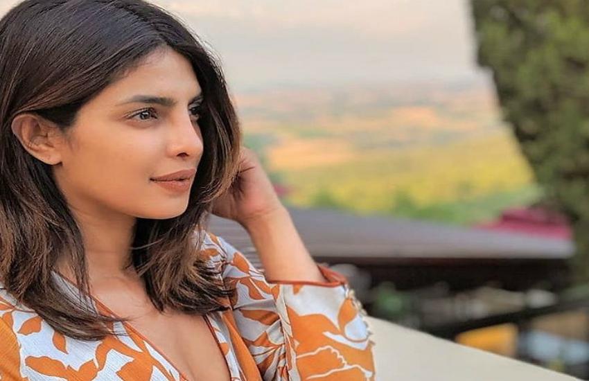 priyanka_.jpg