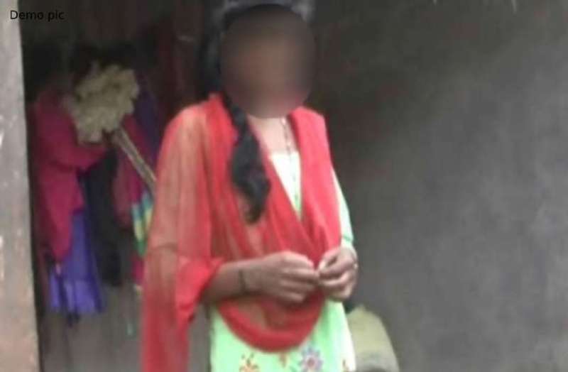 दास्तां: जिसे कहती थी 'भाई' उसने ही बनाया हवस का शिकार, 'कामिनी' को आज भी डराती है वो काली रात