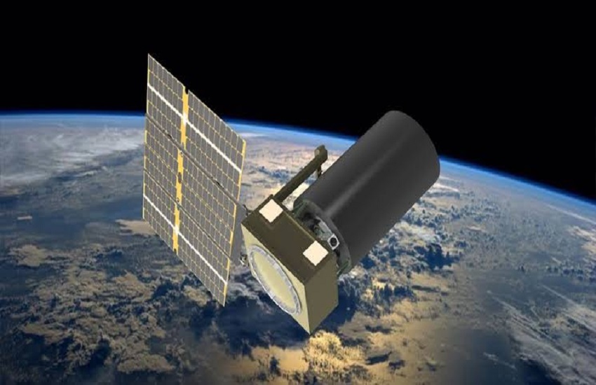 इसरो 11 दिसंबर को निगरानी उपग्रह करेगा लॉन्च