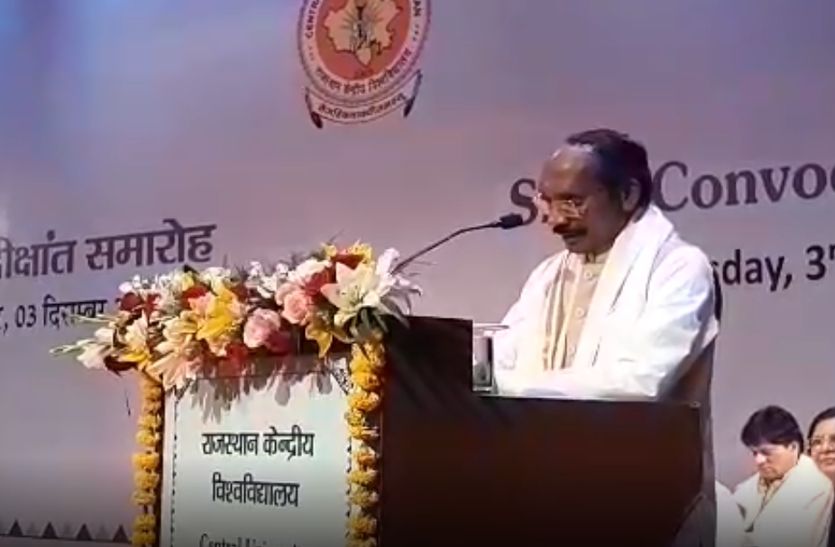 सूर्य के अन्दर होने वाली गतिविधियों का पता लगाएगा भारत का आदित्य-1
