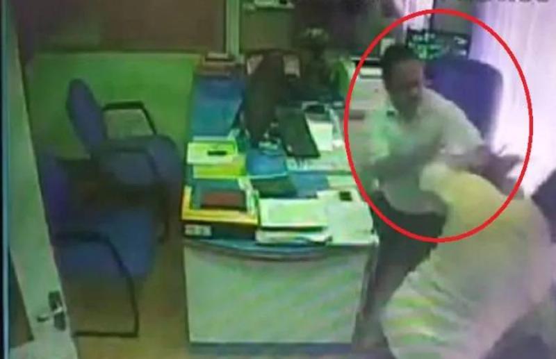 Bank Loan in canara bank