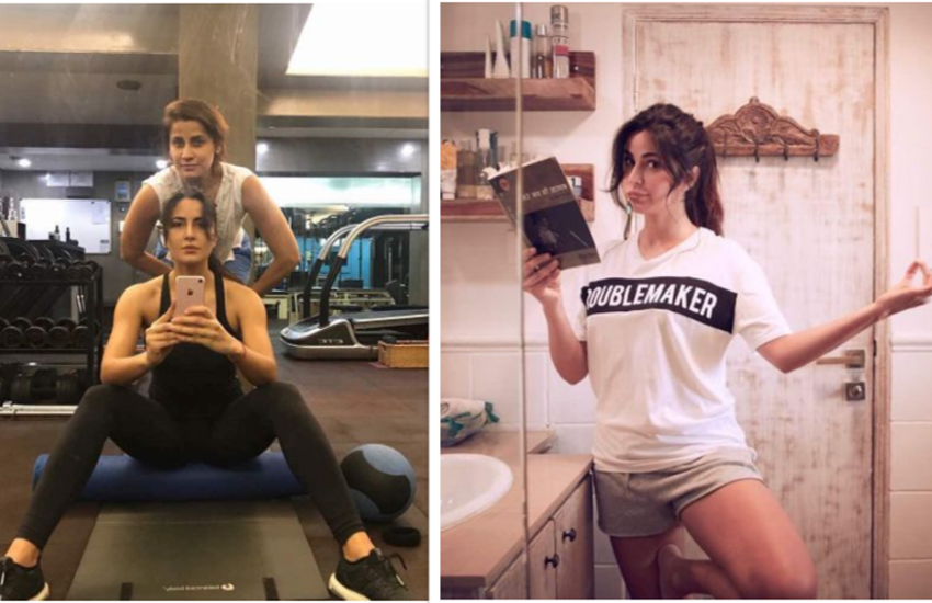 katrina_kaif_.png