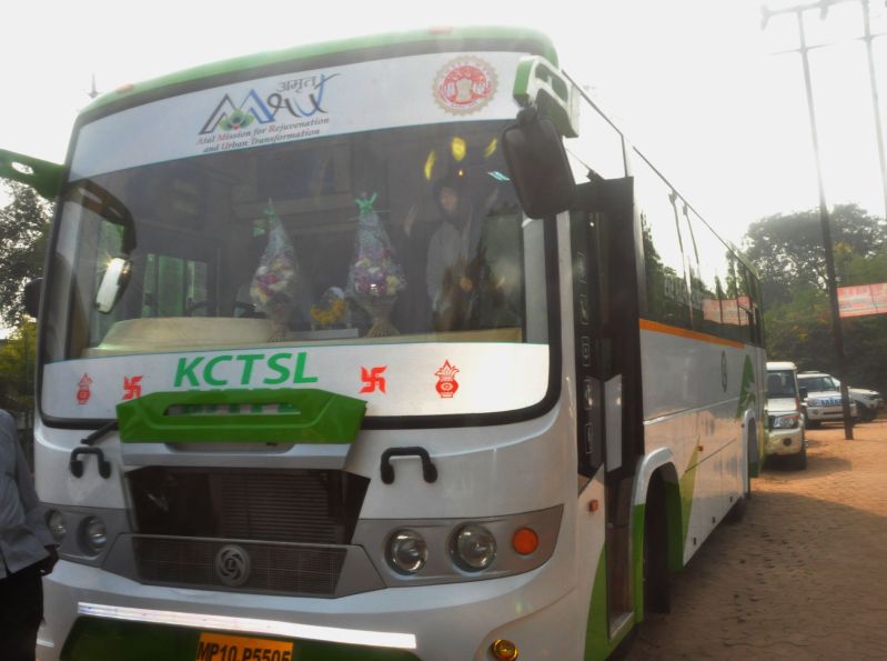 sutra seva indore to khandwa