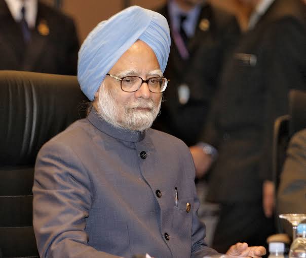manmohan_singh.jpeg