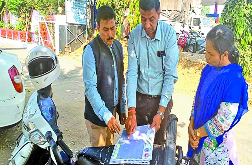 भोज मेट्रो के लिए 1600 करोड़ मंजूर, पहला स्टेशन बनाने खोले गए टेंडर