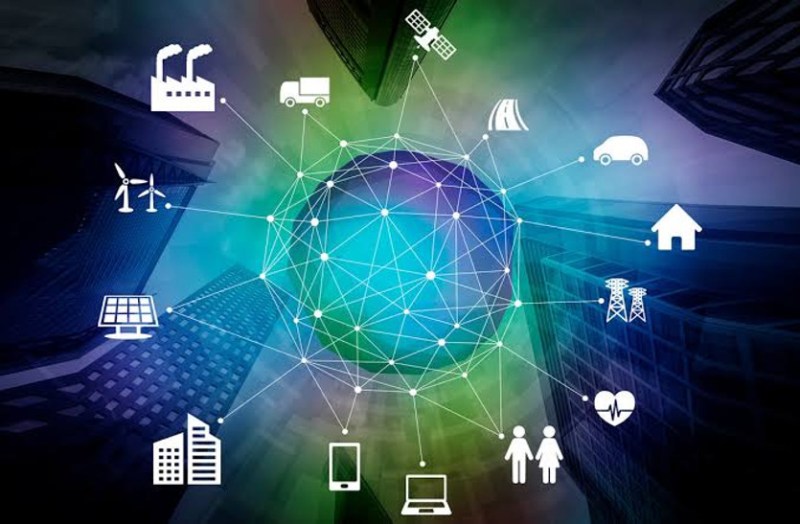 2 करोड़ से ज्यादा उपभोक्ता फिर भी 19 साल बाद भी मध्यप्रदेश-छत्तीसगढ़ का टेलीकॉम सर्कल नहीं हुआ अलग