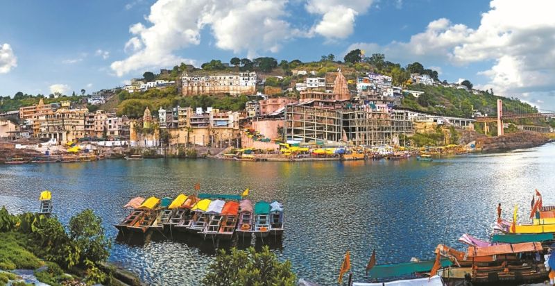 prohibiting-the-poor-from-entering-the-pilgrimage-city-giving-discoun