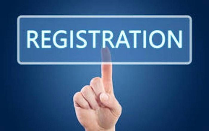 registration.jpg