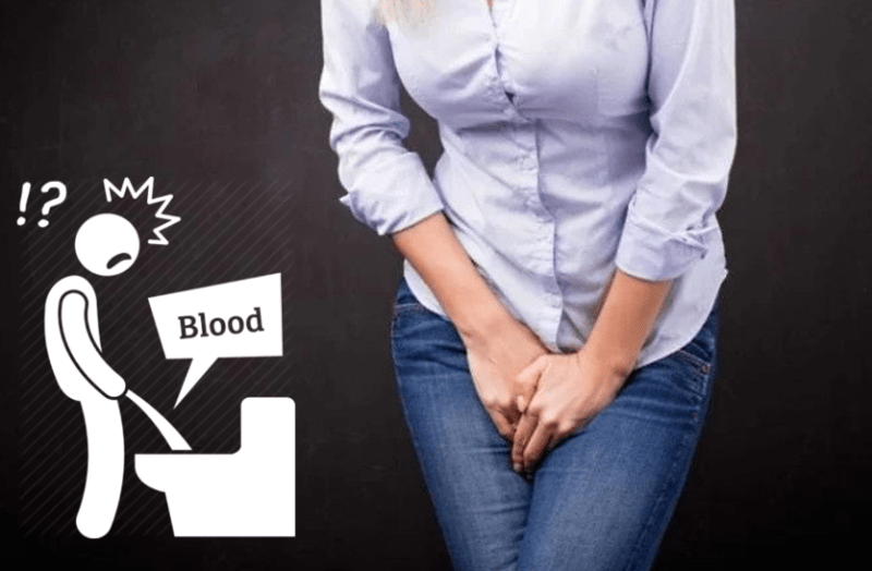 यूरिन संबंधी दिक्कत को न करें नजरअंदाज, हो सकती है गंभीर समस्या