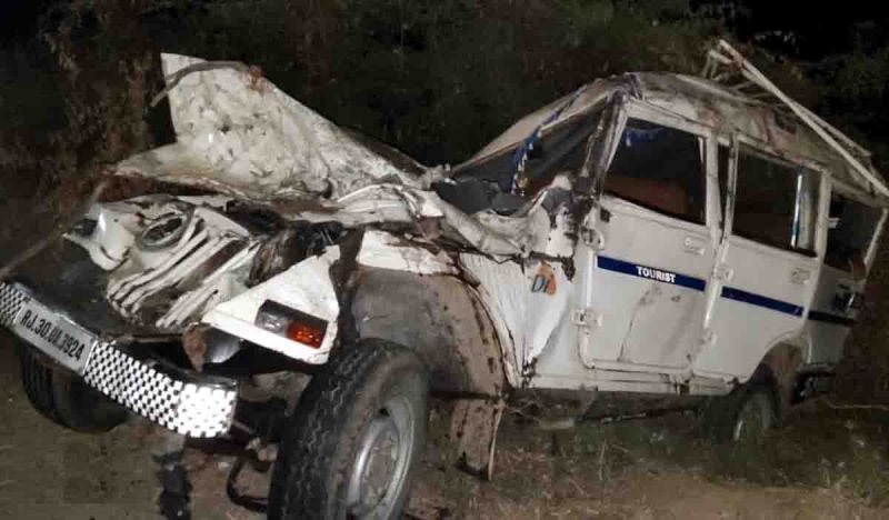 Rajsamand,Rajsamand local news,rajsamand latest news,Rajsamand police,rajsamand latest hindi news,rajsamand latest hindi news rajsamand,Latest News rajsamand,Latest hindi news rajsamand,Crime News rajsamand,