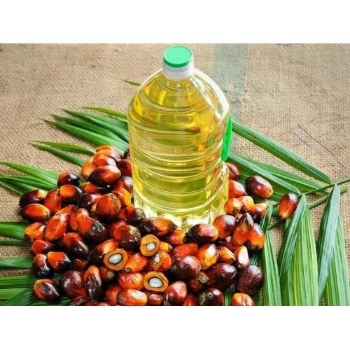 After onion, food oil is going to spoil the taste of food