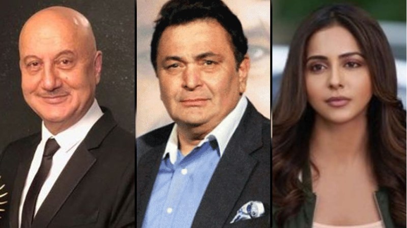 anupam-rakul-rishi.jpg