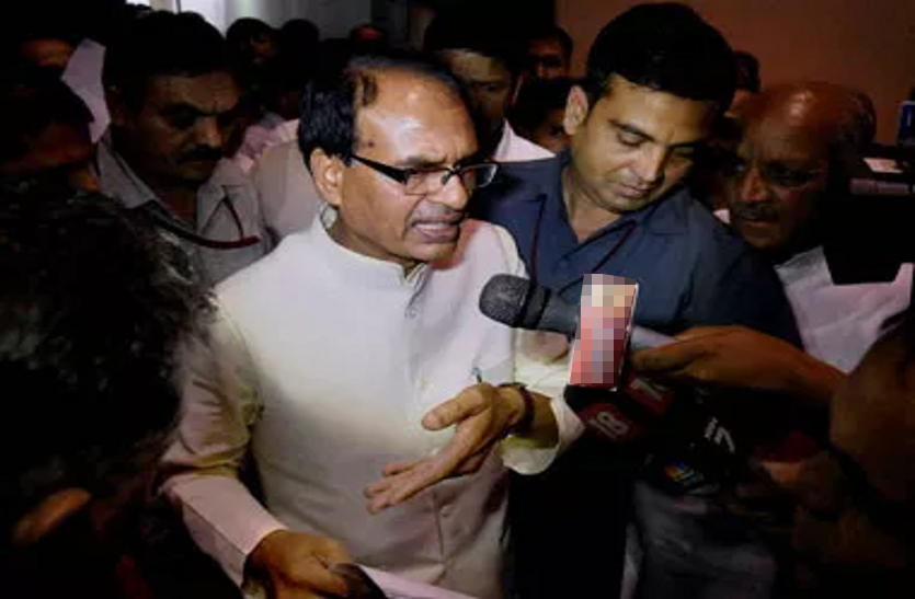 bhopal_shirraj.png