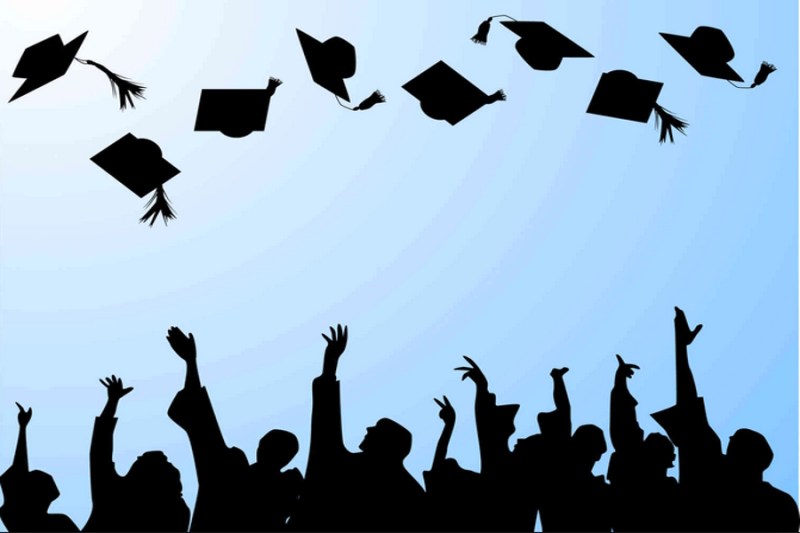 convocation at JNVU, aiims, IIT and ayurveda university in jodhpur