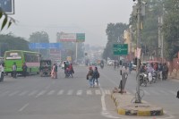 Cold Winds : सर्द हवाओं से मौसम में परिवर्तन ....................देखिए वीडियो